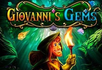 Giovanni's Gems