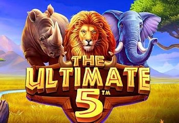 The Ultimate 5